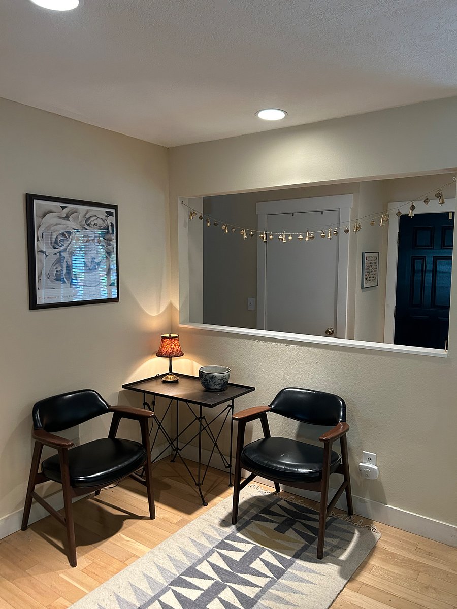 Furnished Finder property 1011104_1 photo 14