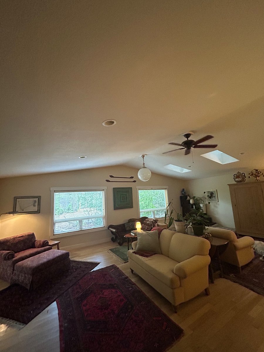Furnished Finder property 1011104_1 photo 7