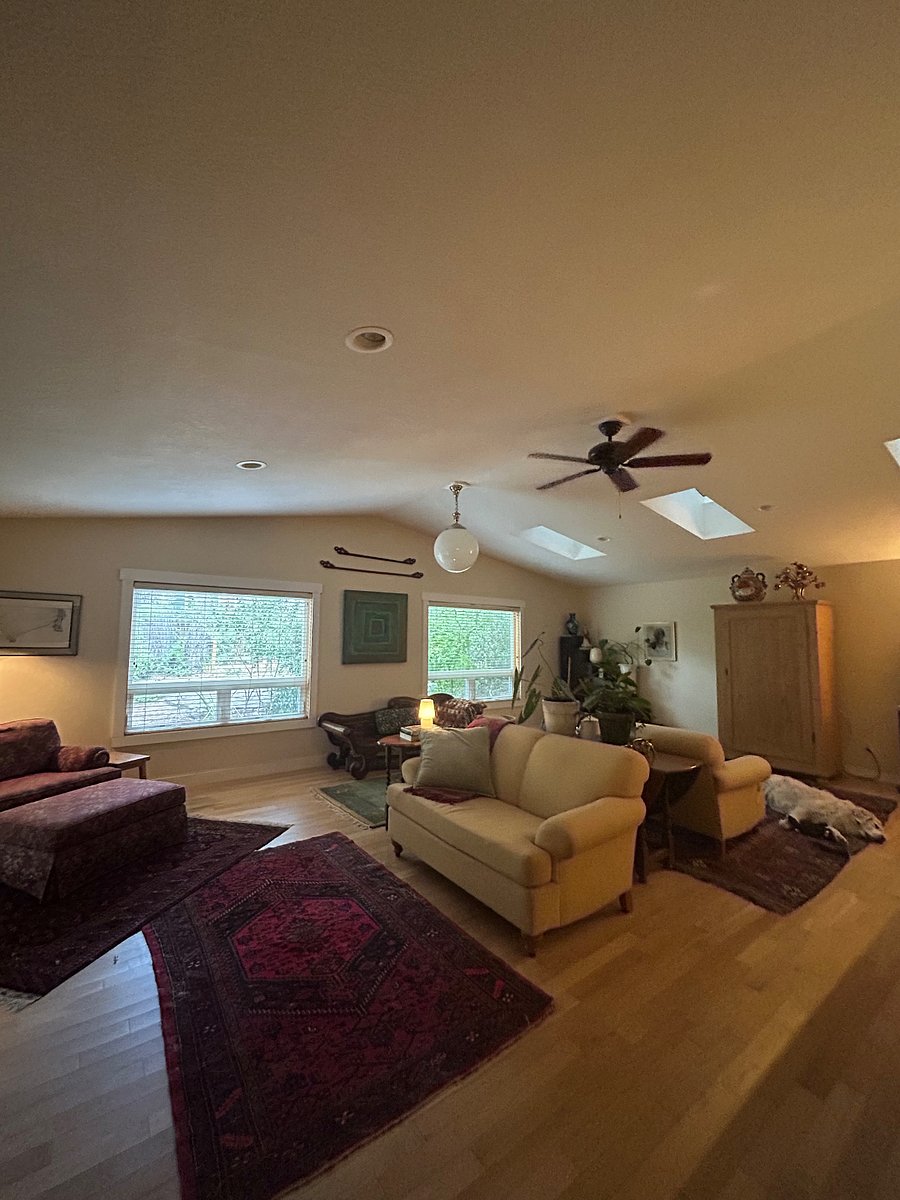 Furnished Finder property 1011104_1 photo 8