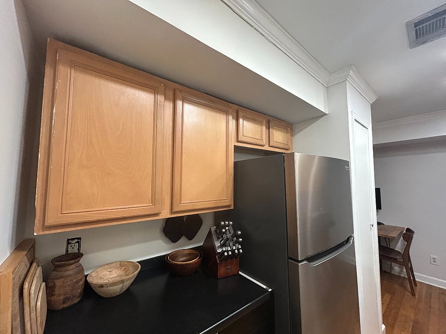 Furnished Finder property 1011107_1 photo 6