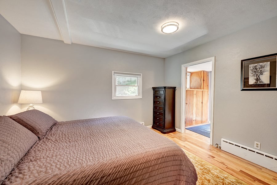 Furnished Finder property 1011109_1 photo 5