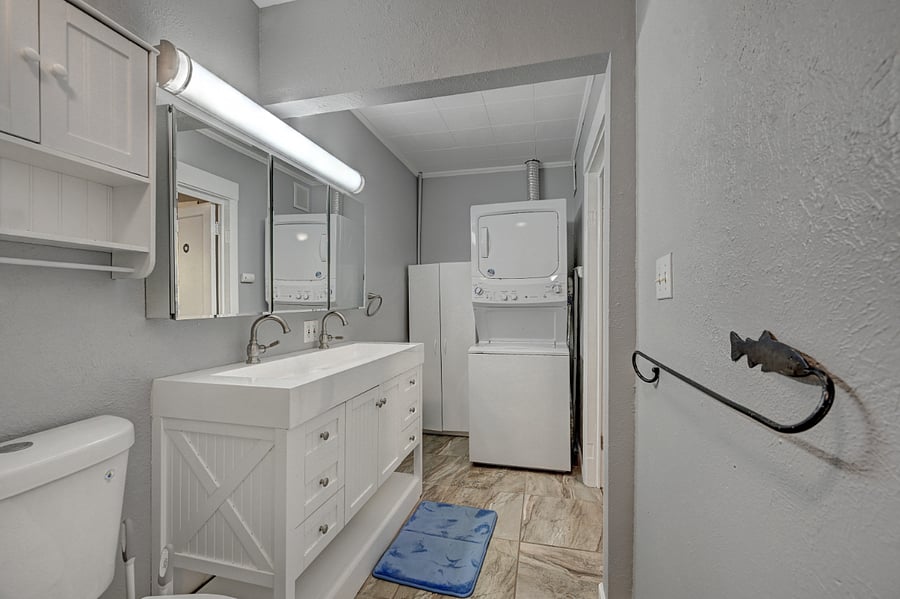 Furnished Finder property 1011109_1 photo 8