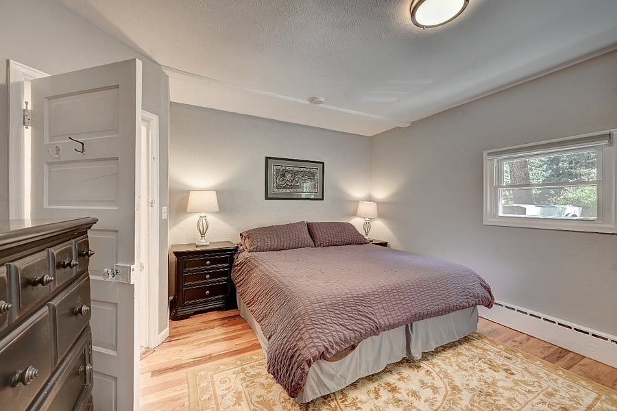 Furnished Finder property 1011109_1 photo 9