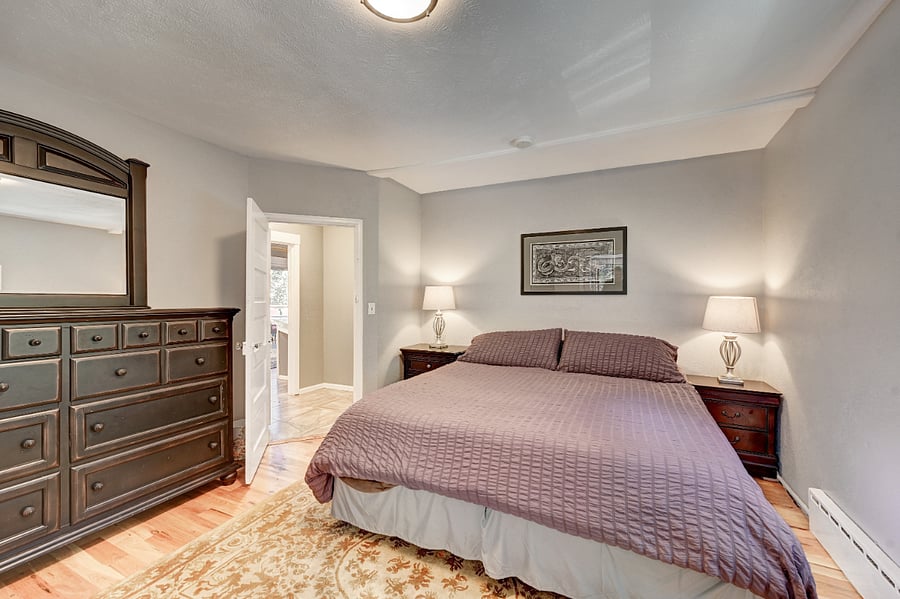 Furnished Finder property 1011109_1 photo 10
