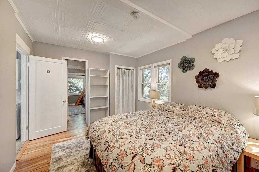 Furnished Finder property 1011109_1 photo 11