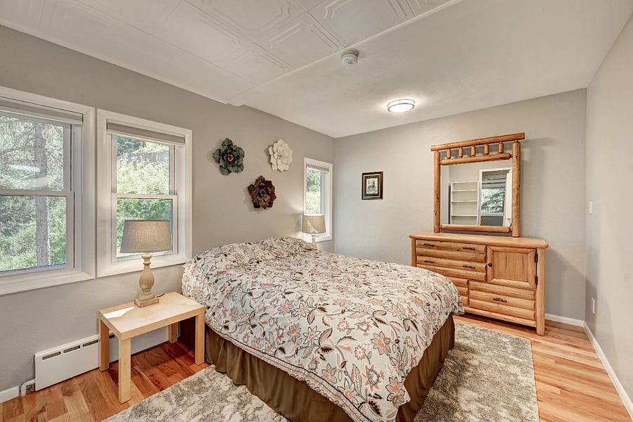 Furnished Finder property 1011109_1 photo 12