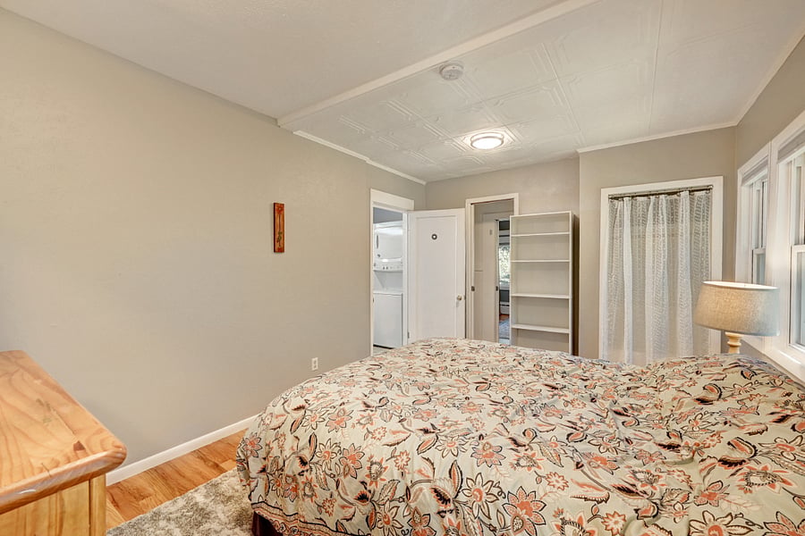Furnished Finder property 1011109_1 photo 13