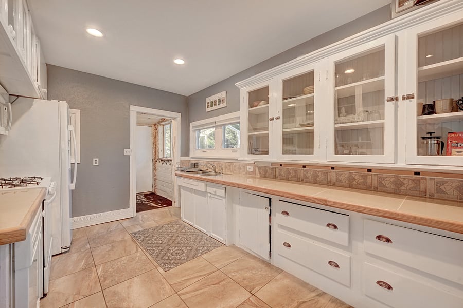 Furnished Finder property 1011109_1 photo 14