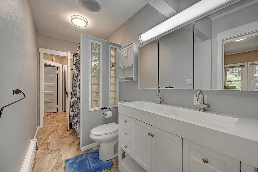 Furnished Finder property 1011109_1 photo 15