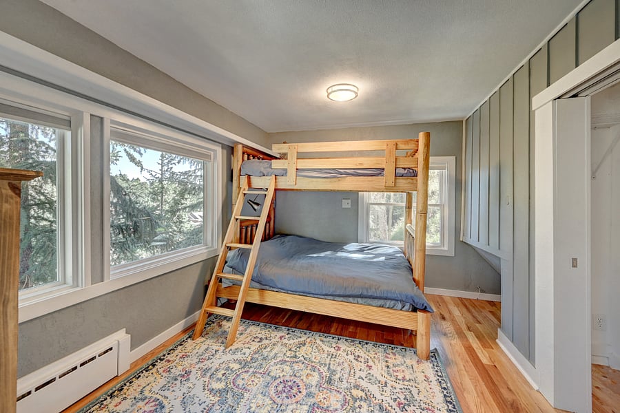 Furnished Finder property 1011109_1 photo 19