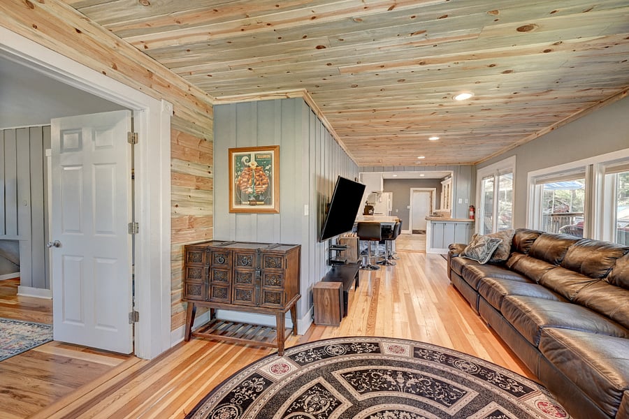 Furnished Finder property 1011109_1 photo 23