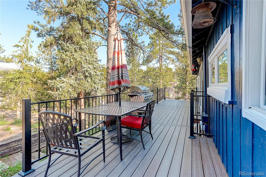 Furnished Finder property 1011109_1 photo 25