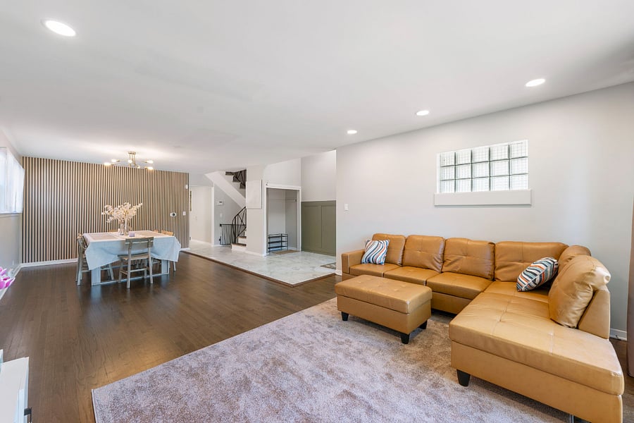 Furnished Finder property 1011110_1 photo 3