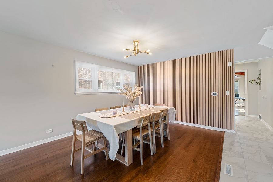 Furnished Finder property 1011110_1 photo 7