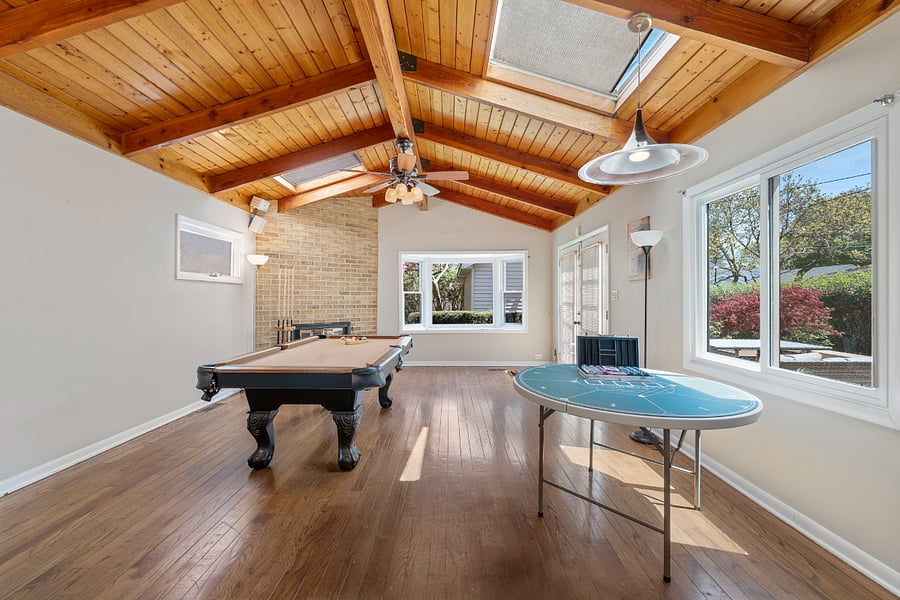 Furnished Finder property 1011110_1 photo 4