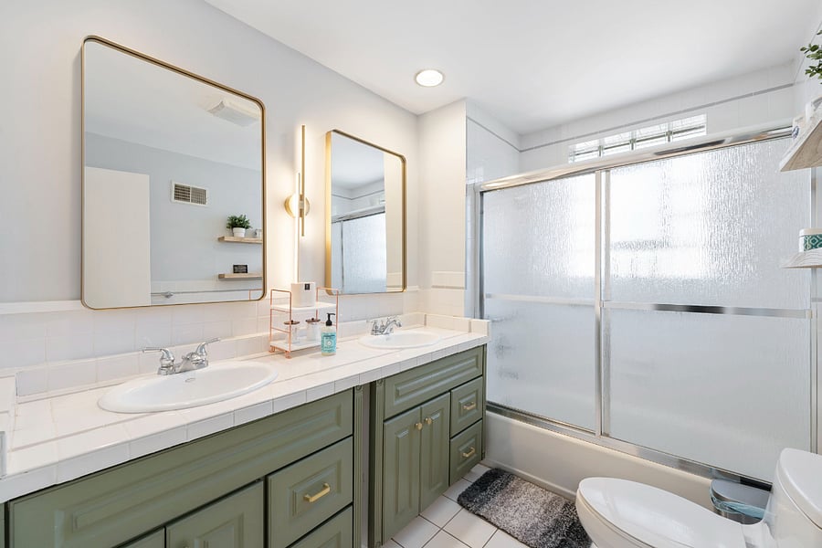Furnished Finder property 1011110_1 photo 12
