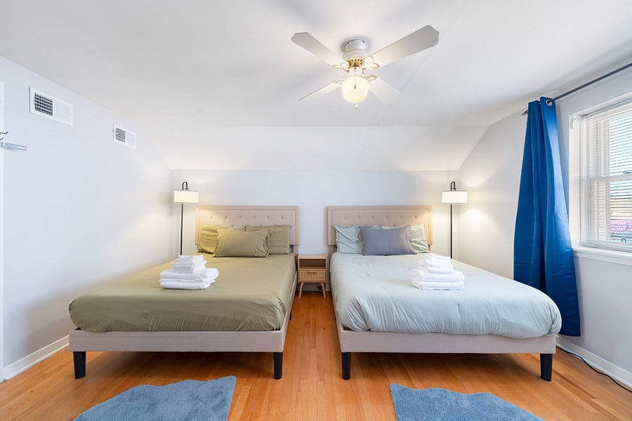 Furnished Finder property 1011110_1 photo 11