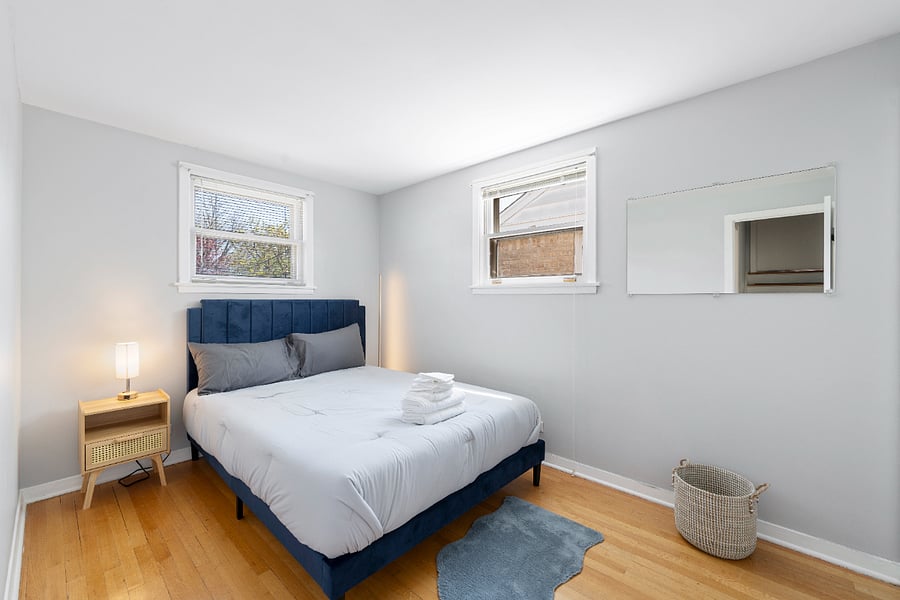 Furnished Finder property 1011110_1 photo 10