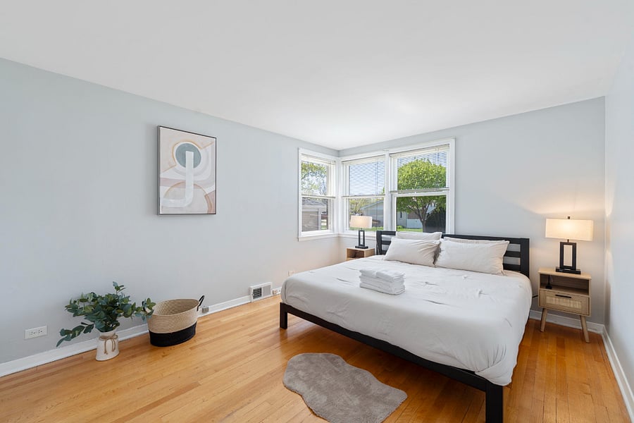 Furnished Finder property 1011110_1 photo 9