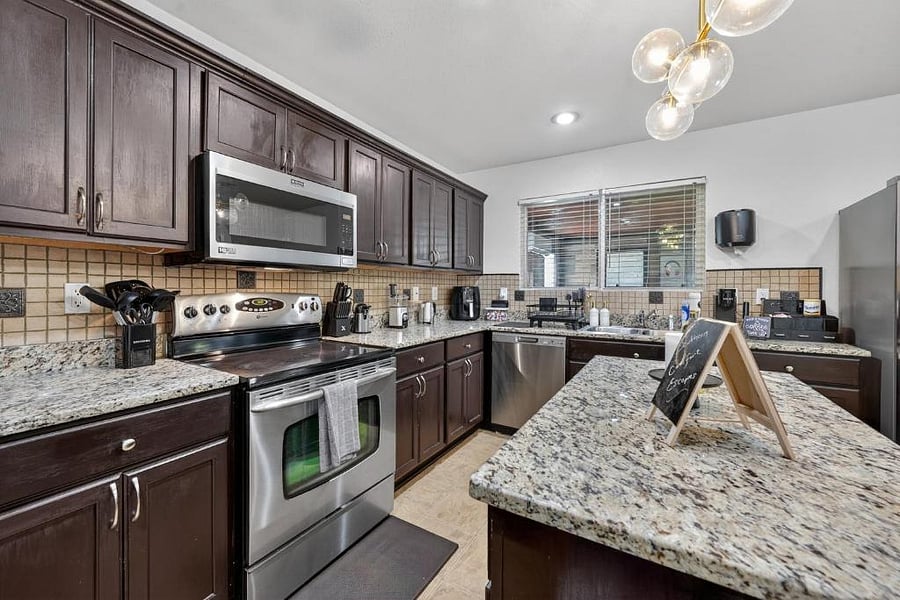 Furnished Finder property 1011115_1 photo 8