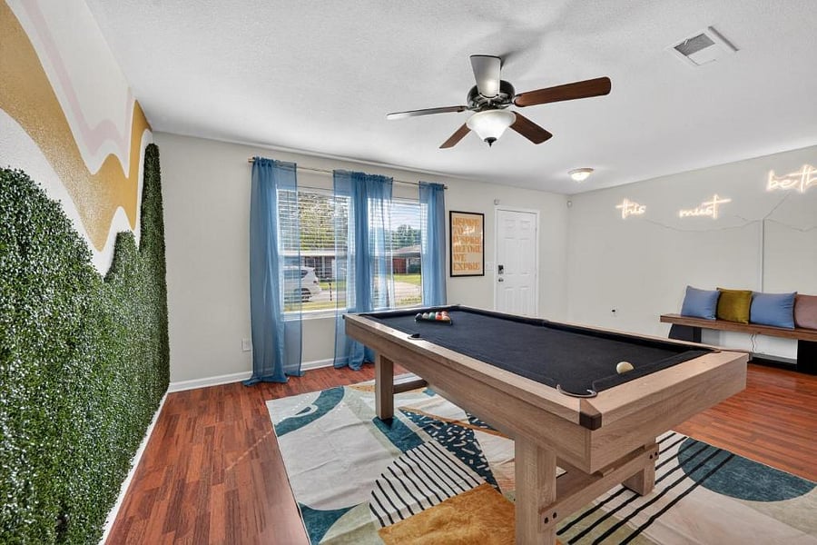 Furnished Finder property 1011115_1 photo 17