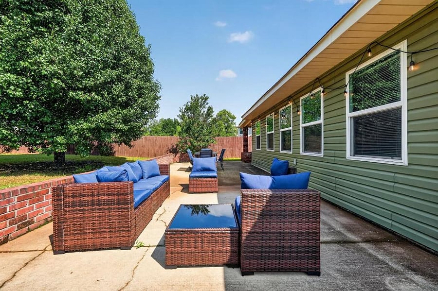 Furnished Finder property 1011115_1 photo 18