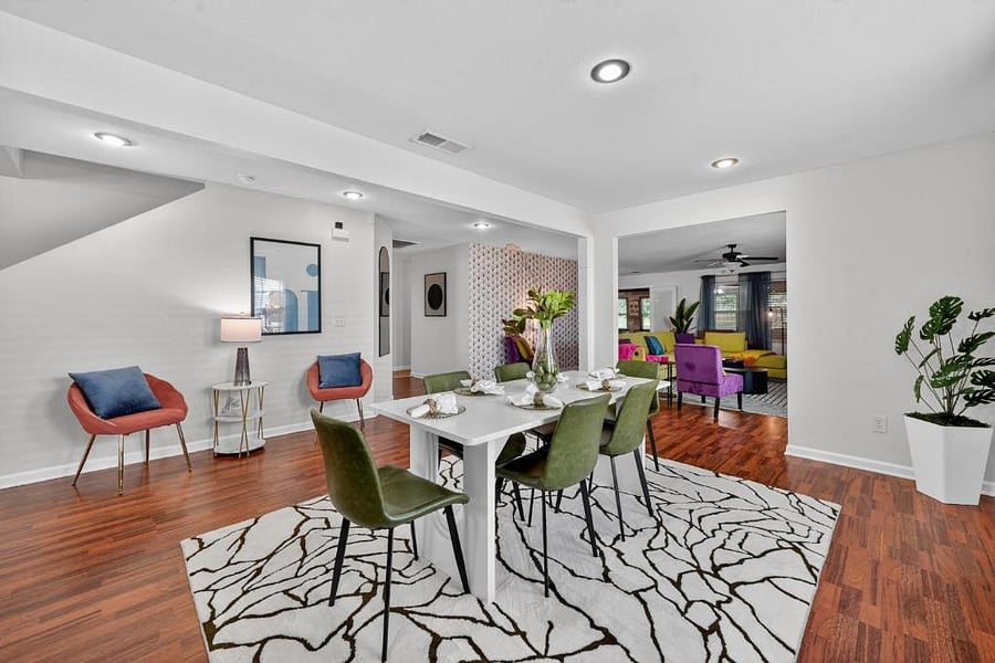 Furnished Finder property 1011115_1 photo 13