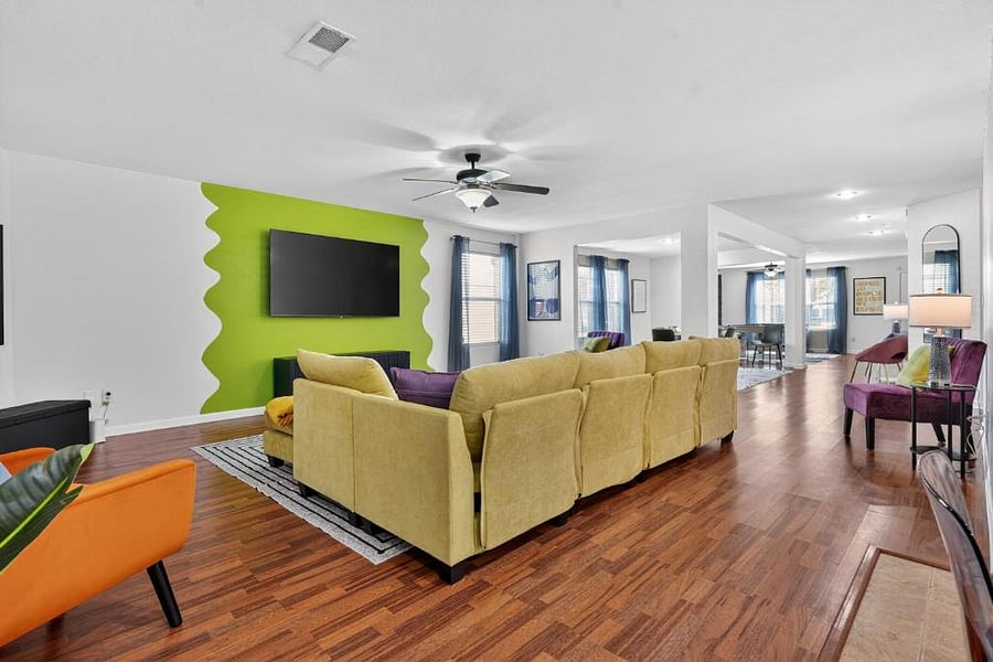 Furnished Finder property 1011115_1 photo 3