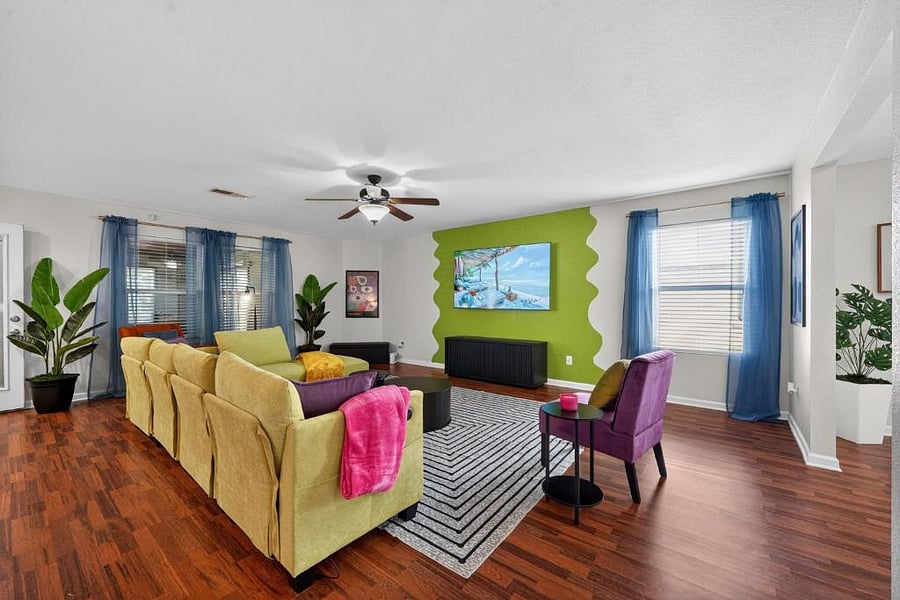 Furnished Finder property 1011115_1 photo 4