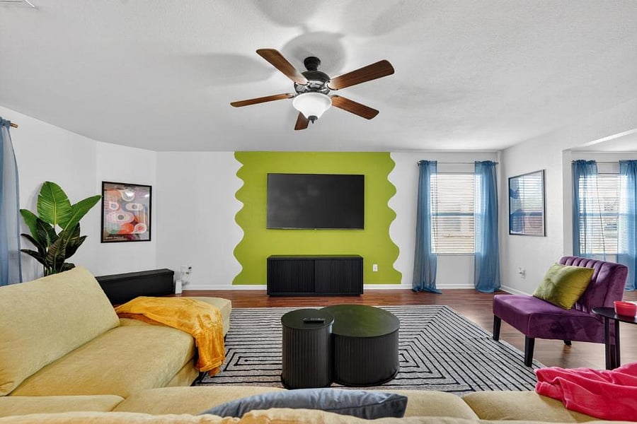 Furnished Finder property 1011115_1 photo 5