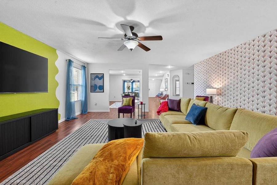 Furnished Finder property 1011115_1 photo 6