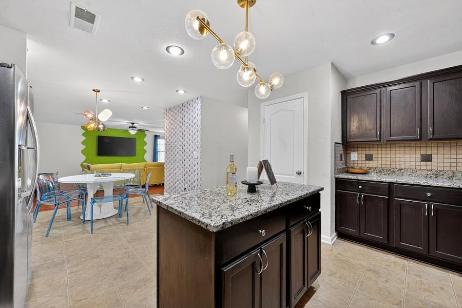 Furnished Finder property 1011115_1 photo 7