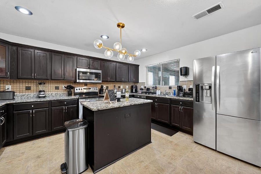Furnished Finder property 1011115_1 photo 10