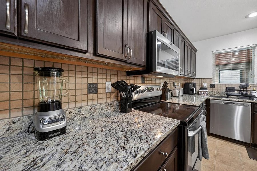 Furnished Finder property 1011115_1 photo 11