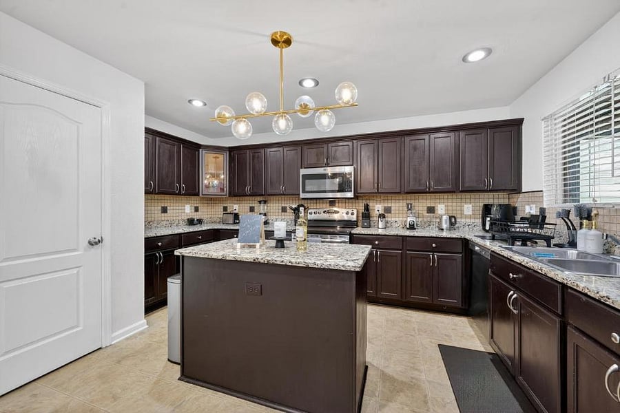 Furnished Finder property 1011115_1 photo 9