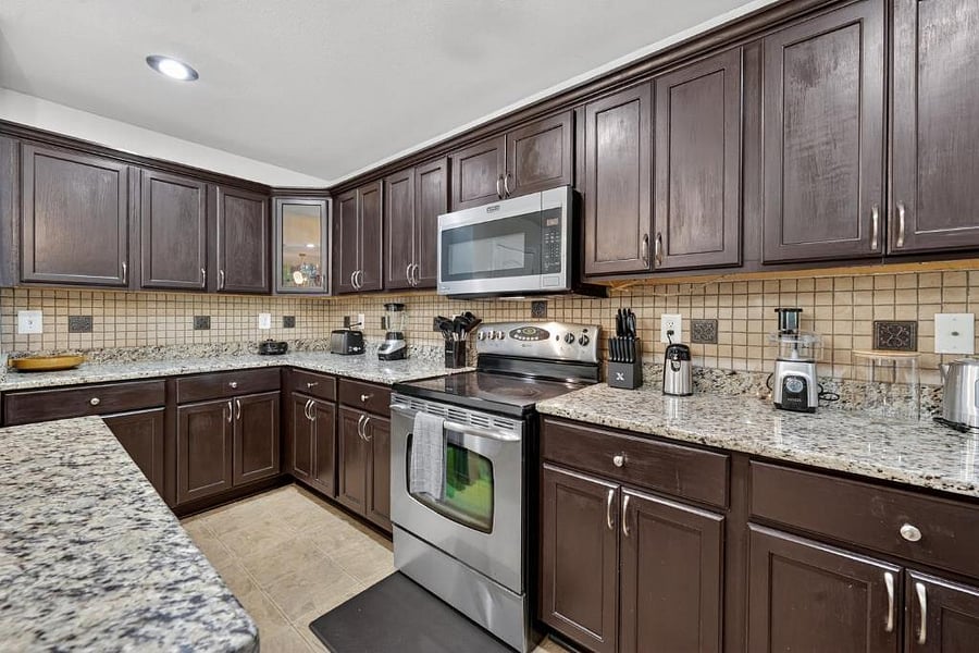 Furnished Finder property 1011115_1 photo 12
