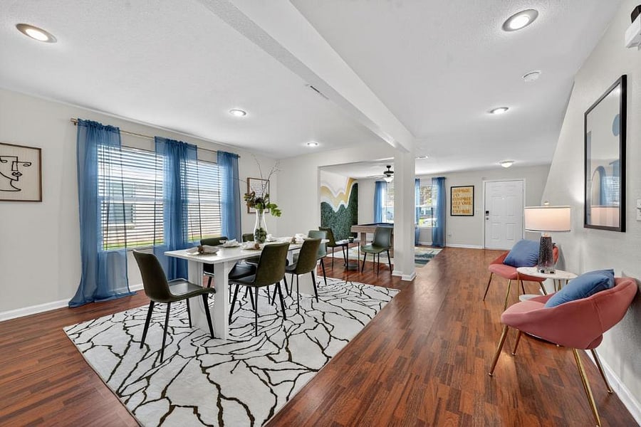Furnished Finder property 1011115_1 photo 14