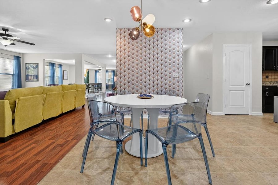 Furnished Finder property 1011115_1 photo 15
