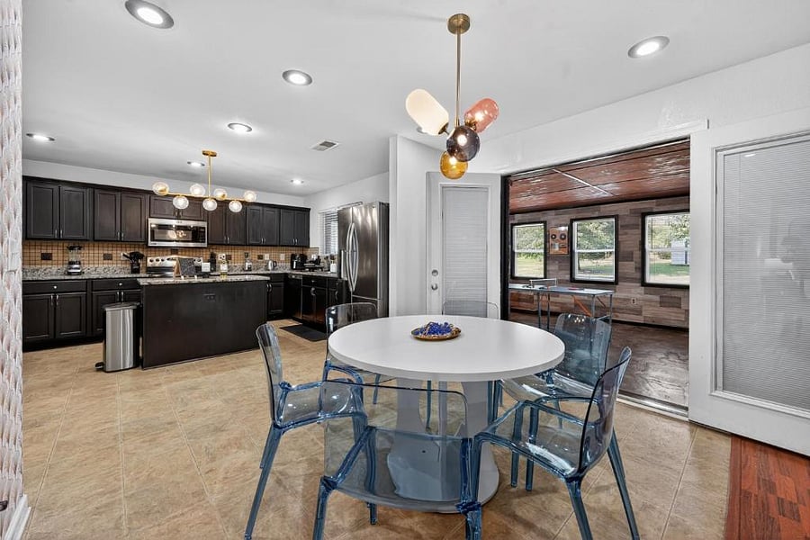 Furnished Finder property 1011115_1 photo 16