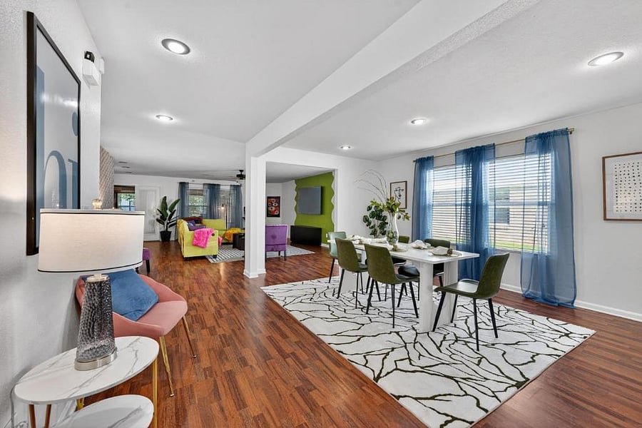 Furnished Finder property 1011115_1 photo 19