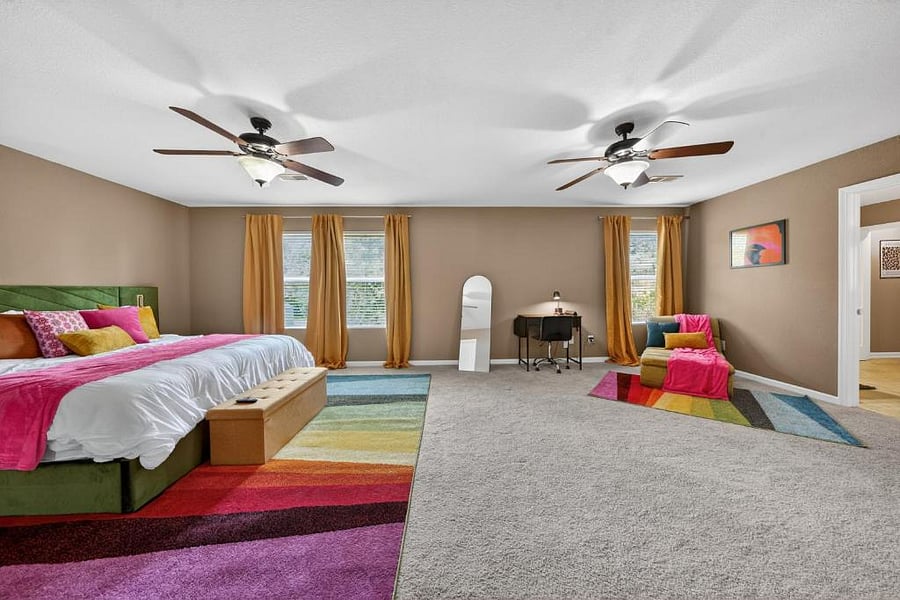 Furnished Finder property 1011115_1 photo 20