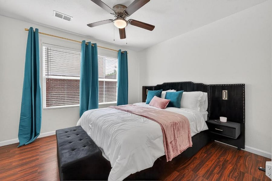 Furnished Finder property 1011115_1 photo 24