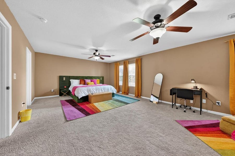 Furnished Finder property 1011115_1 photo 21