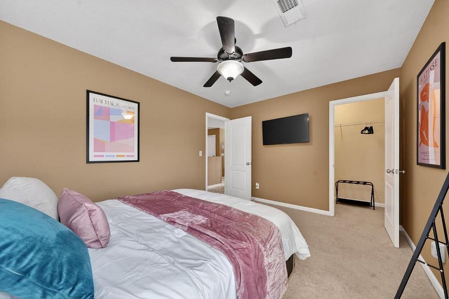Furnished Finder property 1011115_1 photo 25