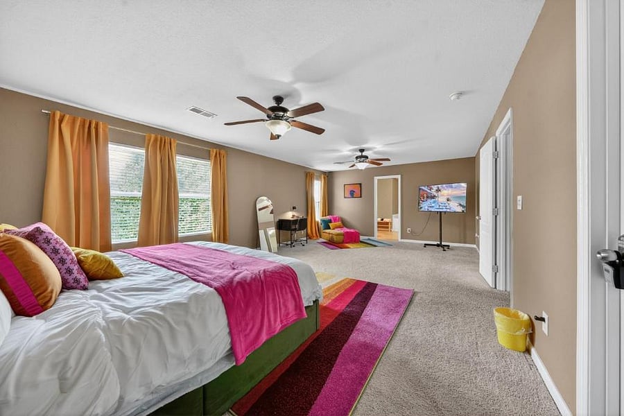 Furnished Finder property 1011115_1 photo 22