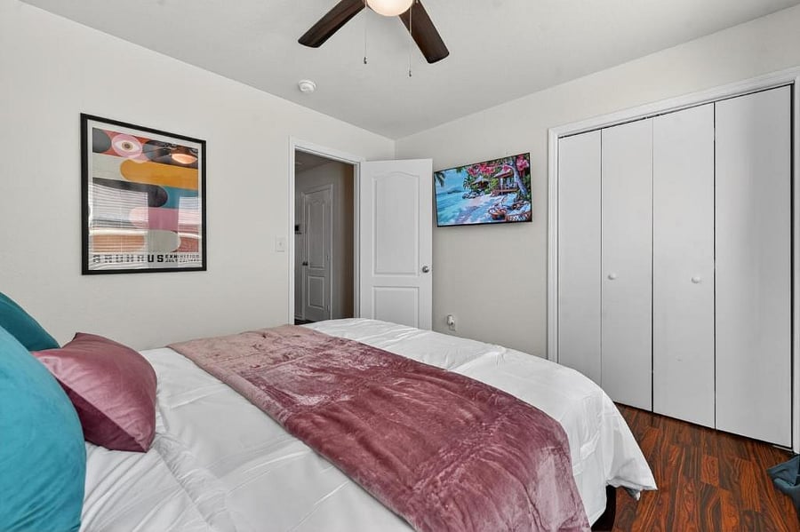 Furnished Finder property 1011115_1 photo 23