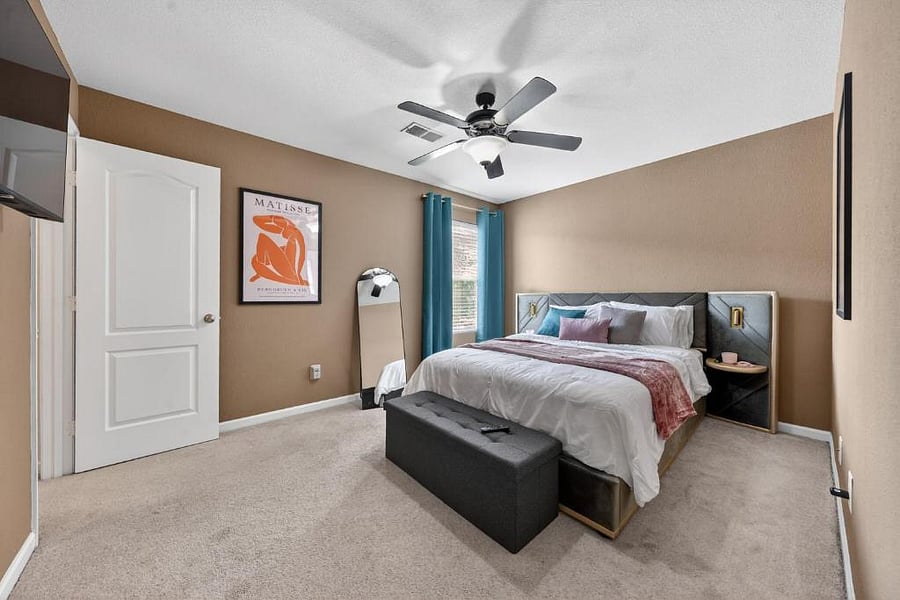 Furnished Finder property 1011115_1 photo 26