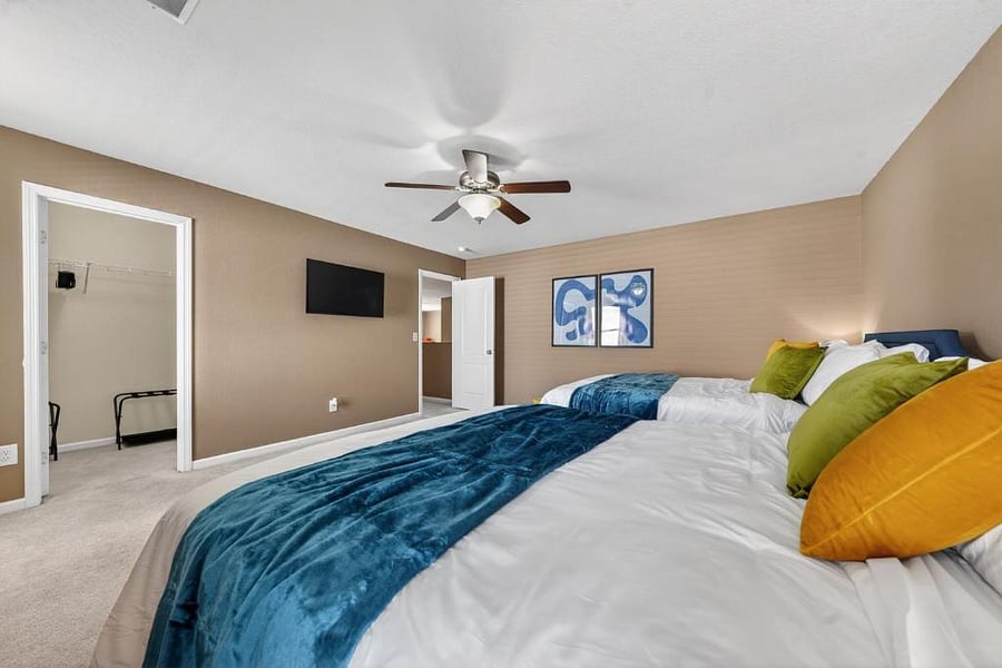 Furnished Finder property 1011115_1 photo 27