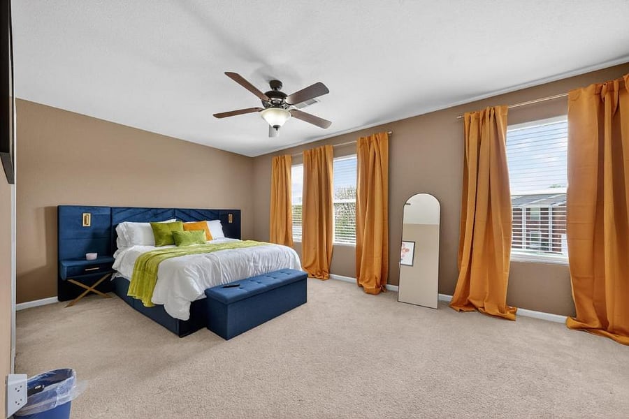 Furnished Finder property 1011115_1 photo 28
