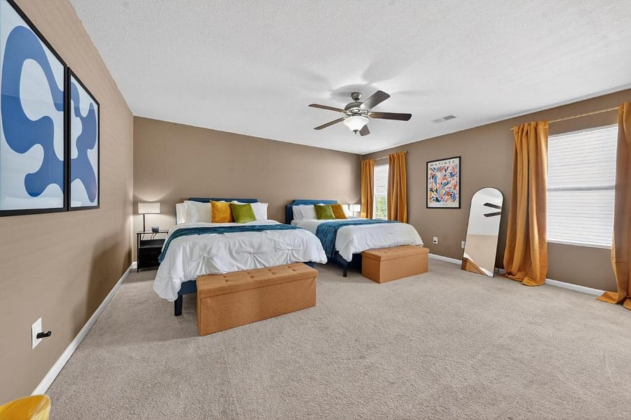 Furnished Finder property 1011115_1 photo 29